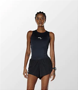 Regata Slim com Bolso