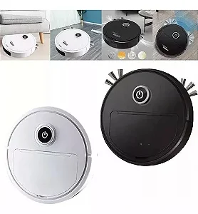 Robô de limpeza automático ONEX ROB-5511