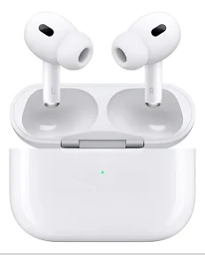 Fone Airpro