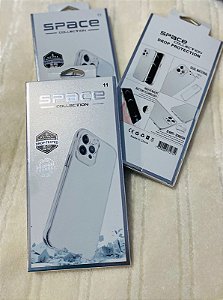 Capa Space Iphone 11