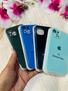 Case Iphone 13