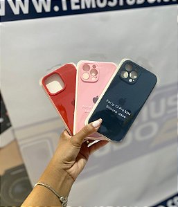 Case Iphone 13 Pro Max