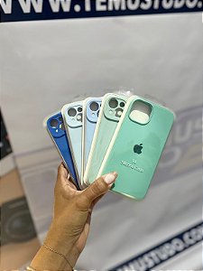 Case Iphone 14