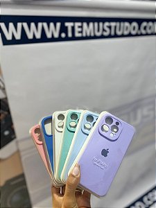 Case Iphone 14 Pro