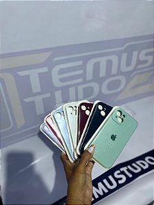 Case Iphone 15