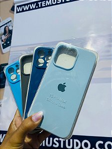 Case Iphone 15 Pro Max
