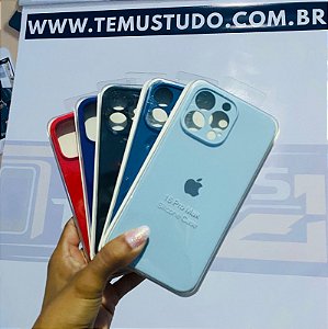 Case Iphone 16 Pro Max