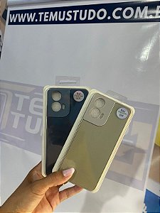 Case Ag Androide G04