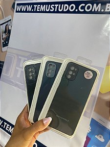 Case Ag Androide G22