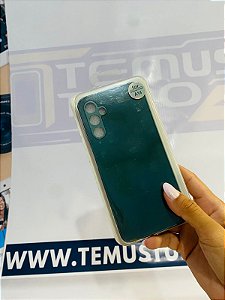 Case Ag Androide A 14