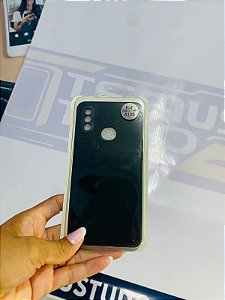 Case Ag Androide A 10S