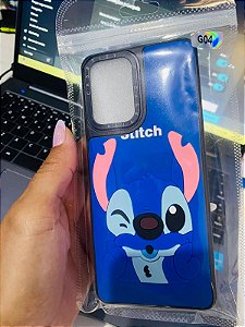 Capa Case Tity Stitch G04