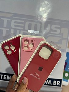 Case Iphone 13 Pro