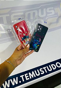 Case Ag Stitch G14