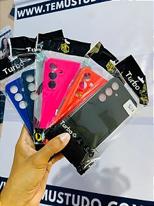 Case Samsung Galaxy S24