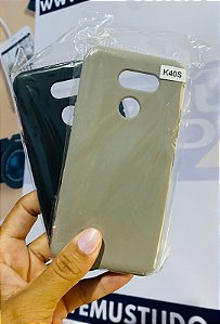 Case LG K40S