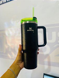 Copo Homem Aranha 1200 ml