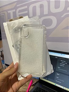 Capa Space XR