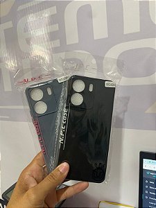 Case Silicone RM 13C