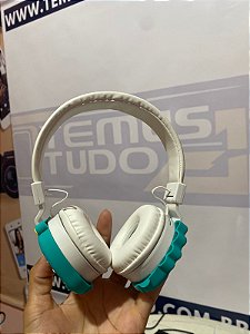 Fone Hmaston SN18