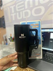 Copo Térmico 1200ml WU-281