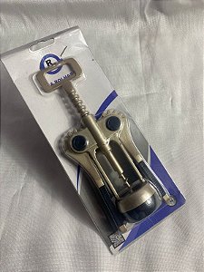 Saca Rolhas RB Ref.149