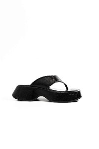 THONG SANDAL VANUCIA PLATAFORMA