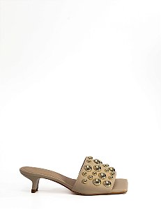 MULE VANUCIA COM ESFERAS