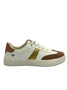 SNEAKER VANUCIA INSPO SAMBA