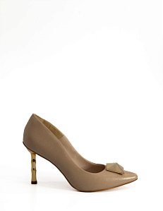 SCARPIN VANUCIA