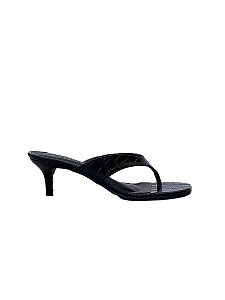 THONG SANDAL VANUCIA