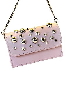 BOLSA VANUCIA