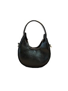 BOLSA VANUCIA COPERNI