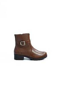 BOTA VANUCIA CANO BAIXO