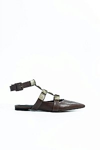 SLINGBACK VANUCIA RASTEIRO