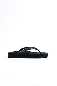 FLAT THONG VANUCIA