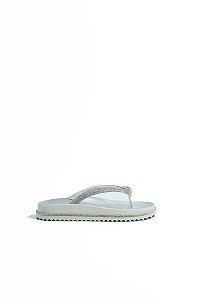 FLAT THONG VANUCIA