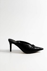 MULE COM MINI LAÇO VANUCIA