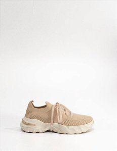 TENIS VANUCIA SERRANO KNIT