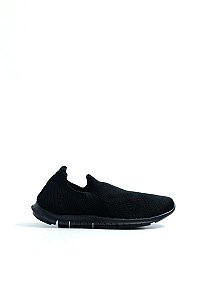 TENIS VANUCIA KNIT
