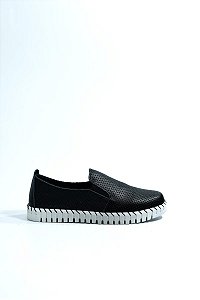 SLIP ON VANUCIA E FURADINHO