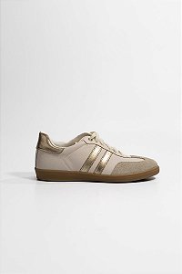 TENIS VANUCIA INSPIRAÇÃO SAMBA