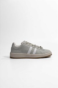 TENIS VANUCIA INSPIRAÇÃO CAMPUS