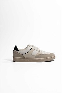 TENIS VANUCIA