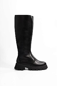 BOTA VANUCIA TRATORADA CANO ALTO