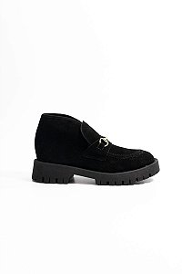 BOTA MOCASSIM VANUCIA