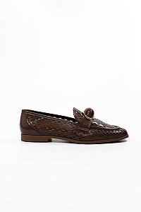 MOCASSIM VANUCIA