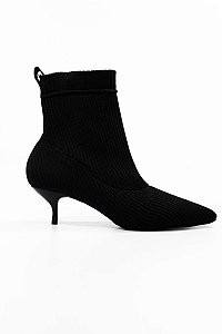 BOTA KNIT VANUCIA
