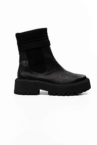 COTURNO VANUCIA TRATORADO