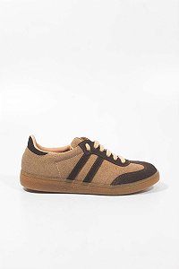 SNEAKER VANUCIA